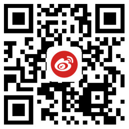 [6分钟科普]日照市工厂咨询电话号码_哔哩哔哩